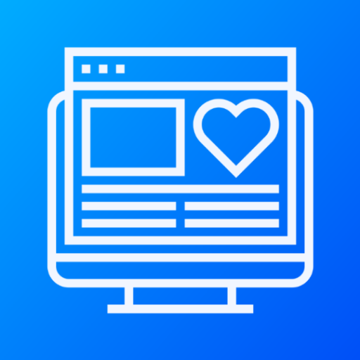 ตัวอย่าง เว็บไซต์คอร์สเรียน